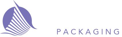 Zebra Packaging